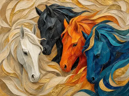 تصویر جدید (در حال بررسی AI) 4