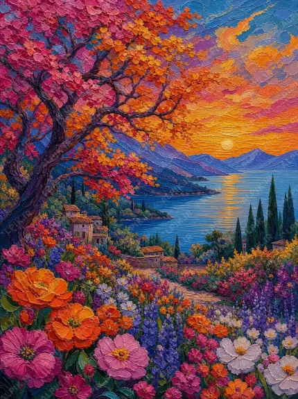 تصویر جدید (در حال بررسی AI) 4